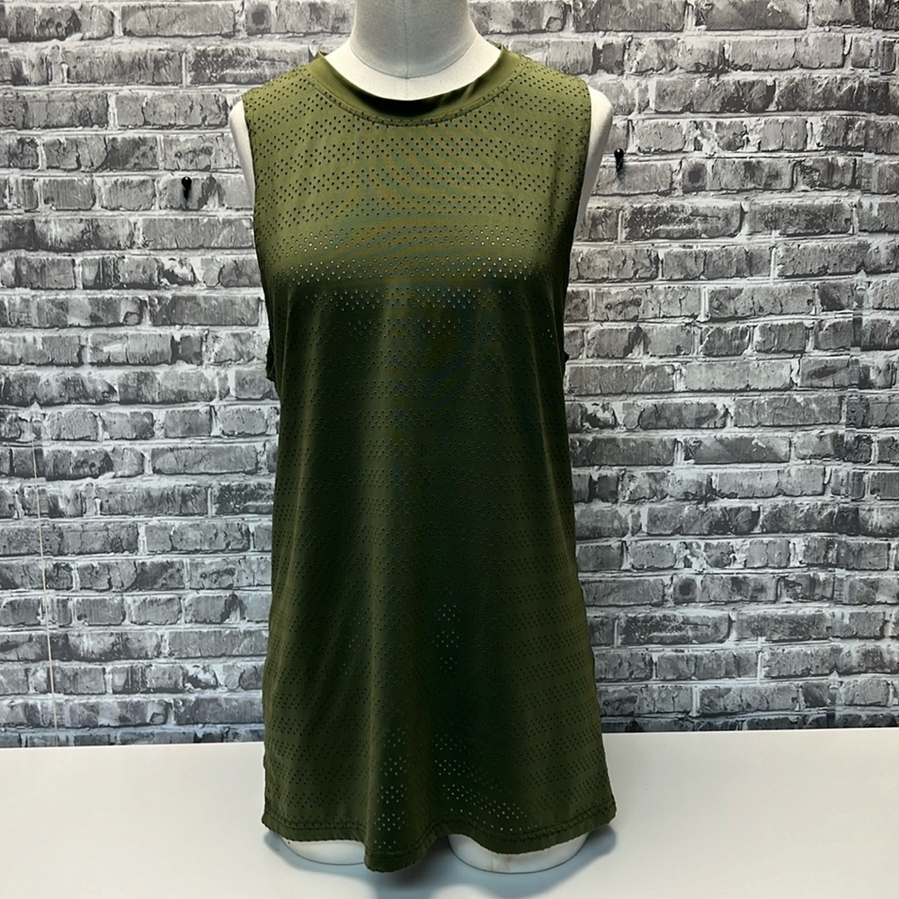 ZYIA top